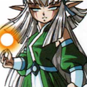 dragonclaw4357 avatar