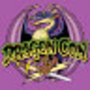 dragonconschmagoncon-blog avatar