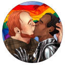 dragoncorniouwu avatar