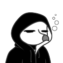 dragoncristal01 avatar