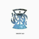 dragondark116 avatar