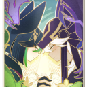 dragondeeznutszsss avatar