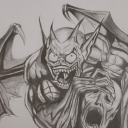 dragondefuegoylava avatar