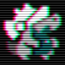 dragondeplatino avatar