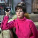 dragondiaries avatar