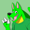 dragondog814 avatar