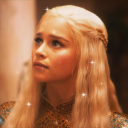 dragondraemer avatar