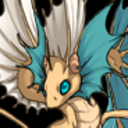 dragondrakedragon avatar