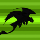 dragondrama avatar
