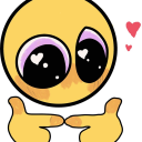 dragondreamer123 avatar