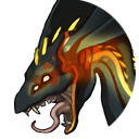 dragondrop-fr avatar
