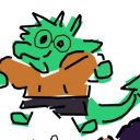 dragoneatsquarters avatar