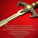 dragonedged-if avatar