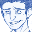 dragonedgeworth avatar