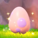 dragoneggs avatar