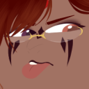 dragonemperor18 avatar