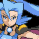 dragonempressclair-blog avatar