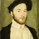 dragonesdelaemperatriz avatar