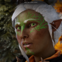 dragonessage avatar