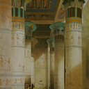 dragonesseclectic avatar