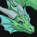 dragonessence avatar