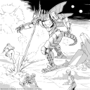 dragonessmiralis avatar