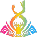 dragonesszena avatar