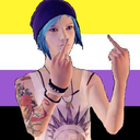 dragonetteeye avatar