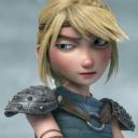 dragoneyemysteries avatar