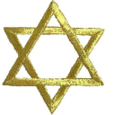 dragoneyes613 avatar