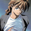 dragonfairies avatar