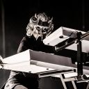 dragonfairy1030 avatar