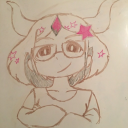 dragonfairy1231 avatar