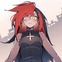 dragonfairy19 avatar