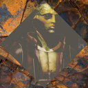 dragonfall-effect avatar