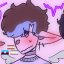 dragonfander101 avatar