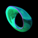 dragonfang-photography avatar