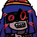 dragonfangstudios avatar