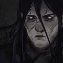 dragonfatherofficial avatar