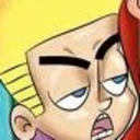 dragonfella-blog avatar