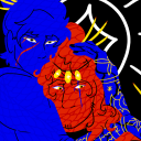 dragonfelling avatar