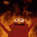 dragonfemigod avatar