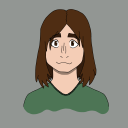 dragonfire1944 avatar