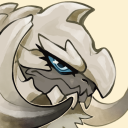 dragonfire3859 avatar