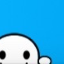 dragonfire87878 avatar