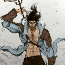 dragonfire9002 avatar