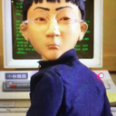 dragonfireandruins avatar