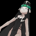 dragonfiredevil avatar