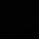 dragonfireflight avatar