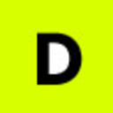 dragonfirefly avatar